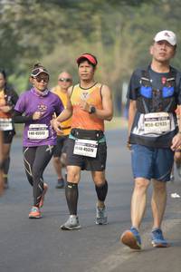 BIB: 42935, 45513, 45379
                            <button type="button" onclick="openModal(8218450)" class="btn btn-primary btn-sm float-right btn-popup" data-toggle="modal" data-target=".modal-high-quality">
                        <i class="fas fa-shopping-cart"></i> Add to Cart
                    </button>
                                            <button type="button" onclick="isThisMe(8218450, true)" class="btn btn-success btn-sm float-right btn-popup btn-isme hidden" data-toggle="tooltip" data-placement="bottom" title="นี่คือรูปของคุณใช่ไหม คลิกที่นี่เพื่อเอาเข้าอัลบั้ม">
                        <i class="fas fa-plus"></i> Add to album
                    </button>
                    <button type="button" onclick="isThisMe(8218450, false)" class="btn btn-warning btn-sm float-right btn-popup btn-isnotme hidden">
                        <i class="fas fa-ban"></i> Remove from album
                    </button>
